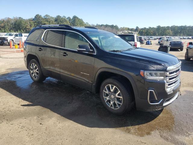 Photo 3 VIN: 1GKKNML42PZ152310 - GMC ACADIA SLT 