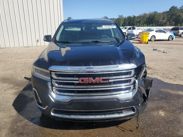 Photo 4 VIN: 1GKKNML42PZ152310 - GMC ACADIA SLT 