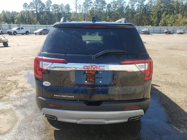 Photo 5 VIN: 1GKKNML42PZ152310 - GMC ACADIA SLT 