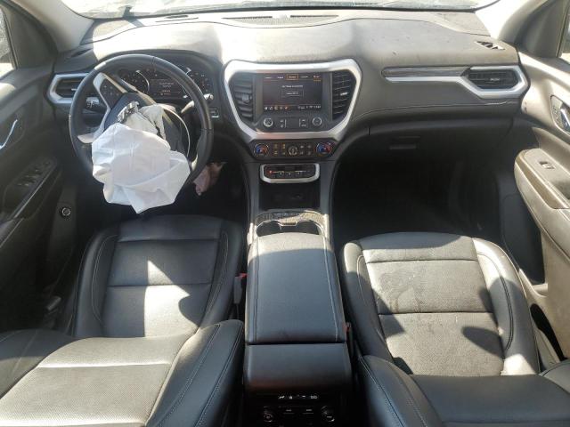 Photo 7 VIN: 1GKKNML42PZ152310 - GMC ACADIA SLT 