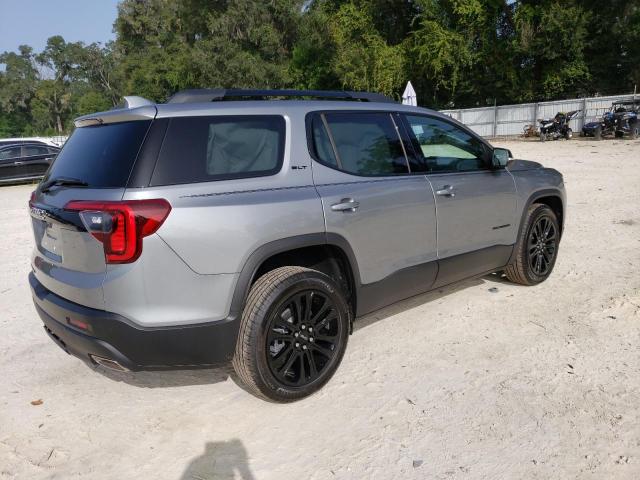 Photo 2 VIN: 1GKKNML42PZ230990 - GMC ACADIA 