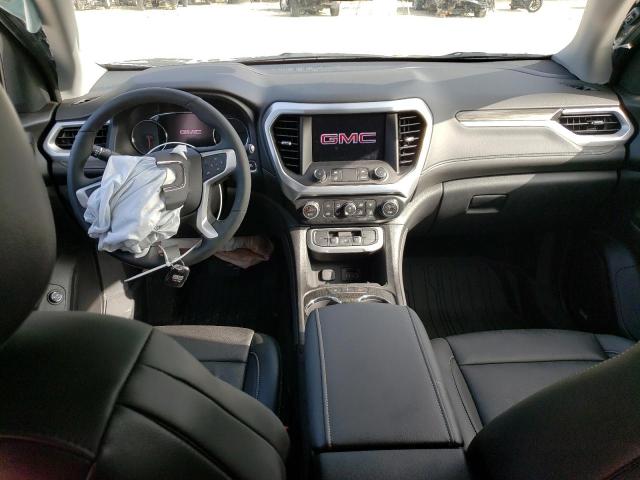 Photo 7 VIN: 1GKKNML42PZ230990 - GMC ACADIA 