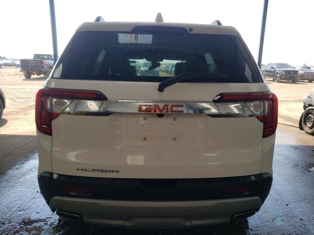 Photo 5 VIN: 1GKKNML42PZ237521 - GMC ACADIA SLT 