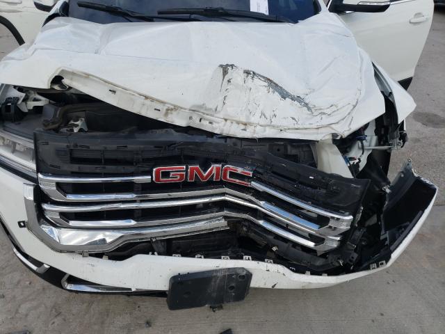 Photo 6 VIN: 1GKKNML43LZ202125 - GMC ACADIA SLT 