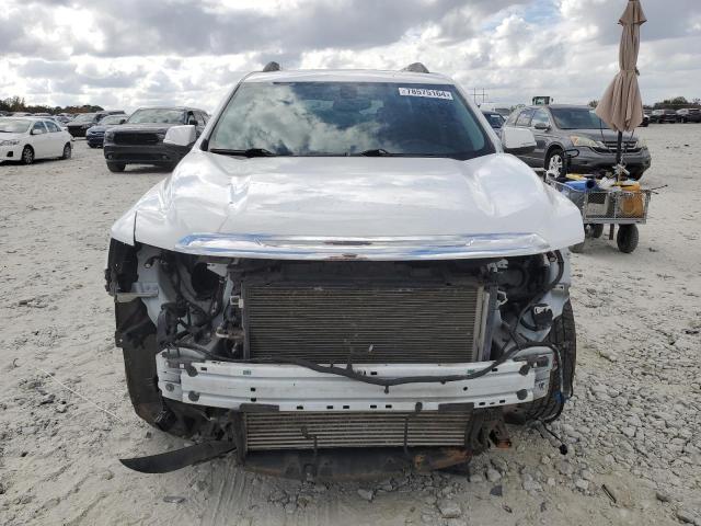 Photo 4 VIN: 1GKKNML43LZ202237 - GMC ACADIA SLT 