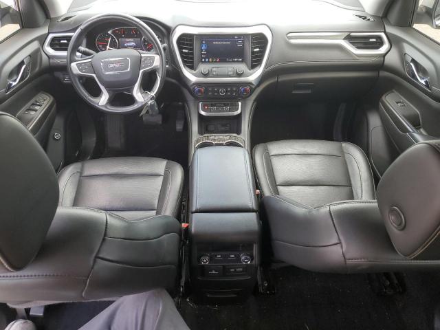 Photo 7 VIN: 1GKKNML43LZ202237 - GMC ACADIA SLT 