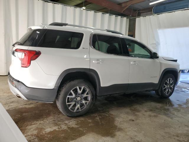 Photo 2 VIN: 1GKKNML43PZ189690 - GMC ACADIA SLT 