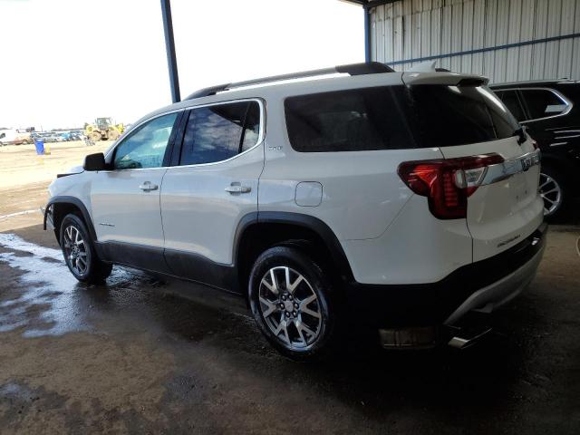 Photo 1 VIN: 1GKKNML43PZ238340 - GMC ACADIA 