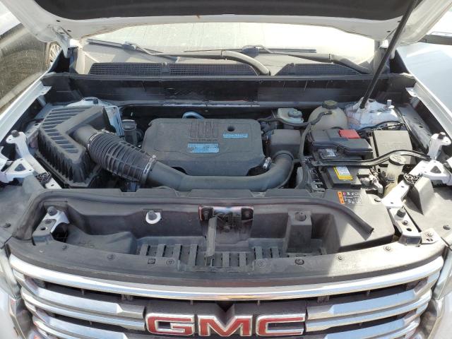 Photo 11 VIN: 1GKKNML44MZ171033 - GMC ACADIA SLT 