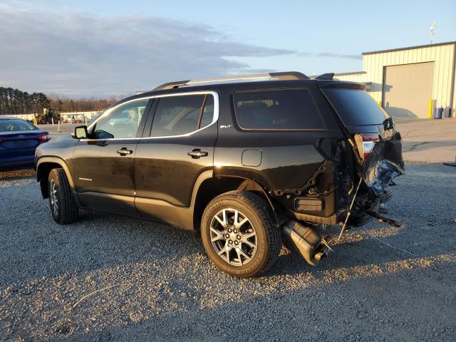 Photo 1 VIN: 1GKKNML44PZ156245 - GMC ACADIA SLT 