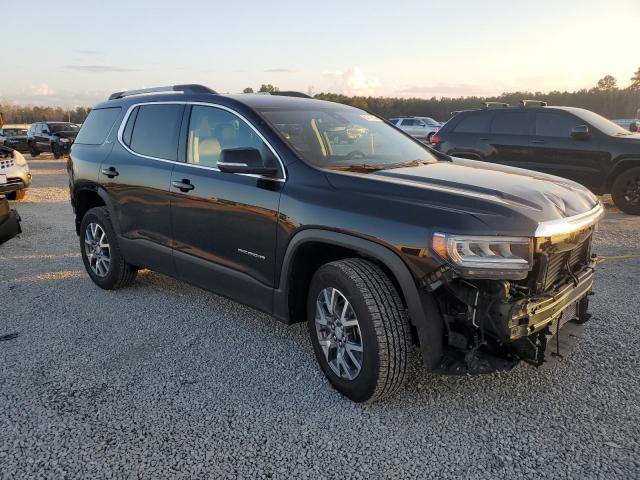 Photo 3 VIN: 1GKKNML44PZ156245 - GMC ACADIA SLT 