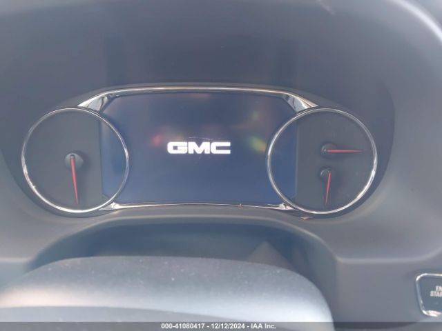 Photo 6 VIN: 1GKKNML46NZ164375 - GMC ACADIA 