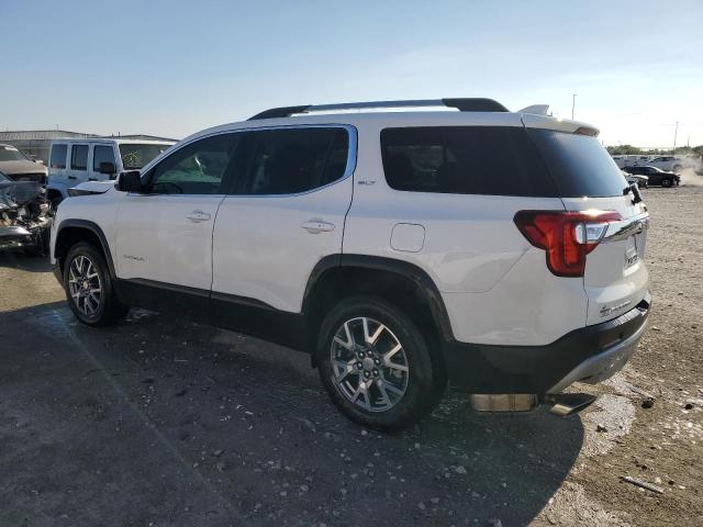 Photo 1 VIN: 1GKKNML46NZ170127 - GMC ACADIA 