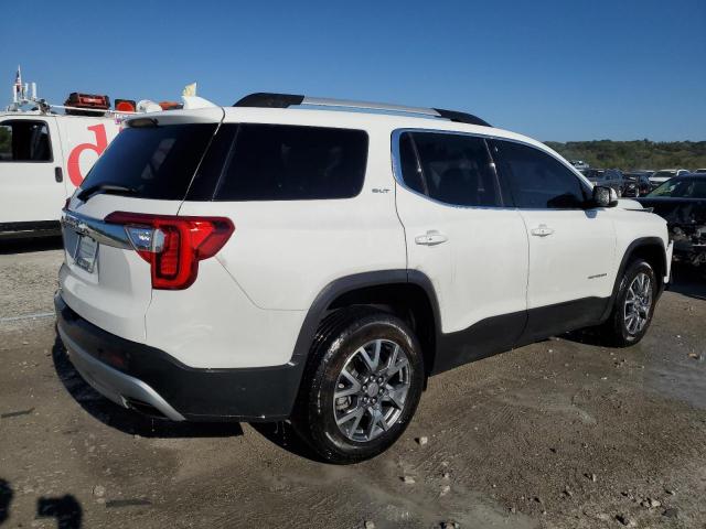 Photo 2 VIN: 1GKKNML46NZ170127 - GMC ACADIA 