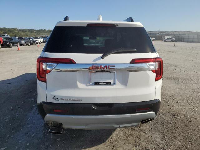 Photo 5 VIN: 1GKKNML46NZ170127 - GMC ACADIA 