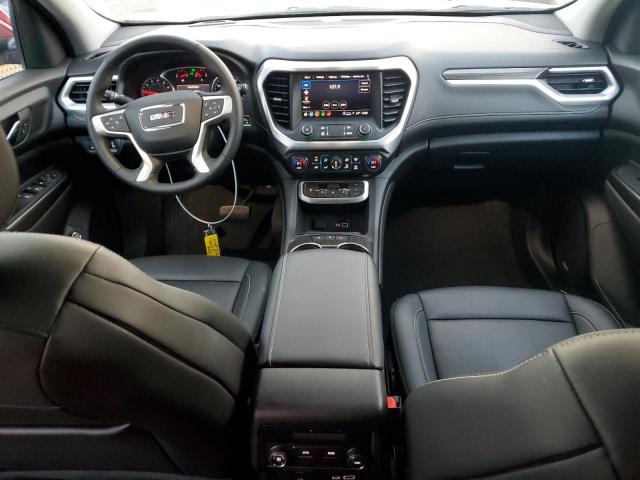 Photo 7 VIN: 1GKKNML46PZ229387 - GMC ACADIA 