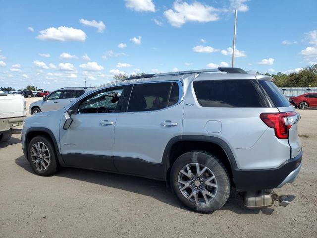 Photo 1 VIN: 1GKKNML47LZ201835 - GMC ACADIA 