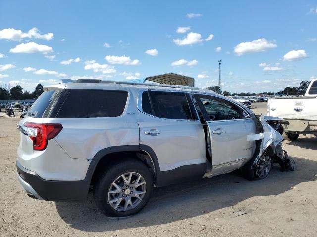 Photo 2 VIN: 1GKKNML47LZ201835 - GMC ACADIA 