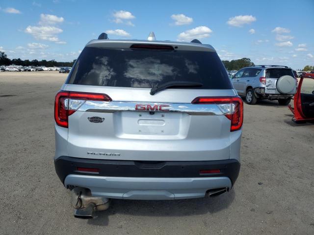 Photo 5 VIN: 1GKKNML47LZ201835 - GMC ACADIA 