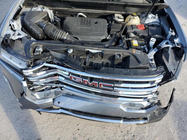 Photo 11 VIN: 1GKKNML47MZ204493 - GMC ACADIA 