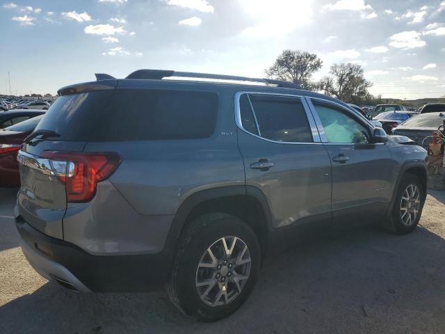 Photo 2 VIN: 1GKKNML47MZ204493 - GMC ACADIA 