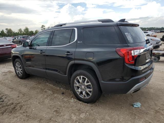 Photo 1 VIN: 1GKKNML47MZ234674 - GMC ACADIA SLT 