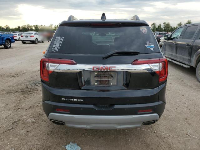 Photo 5 VIN: 1GKKNML47MZ234674 - GMC ACADIA SLT 