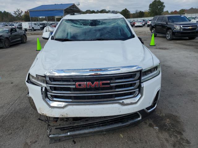 Photo 4 VIN: 1GKKNML47PZ196111 - GMC ACADIA 