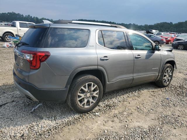 Photo 2 VIN: 1GKKNML48MZ142280 - GMC ACADIA SLT 