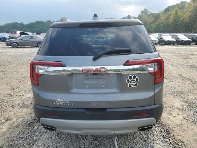 Photo 5 VIN: 1GKKNML48MZ142280 - GMC ACADIA SLT 