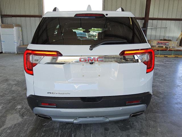 Photo 5 VIN: 1GKKNML48PZ174330 - GMC ACADIA 