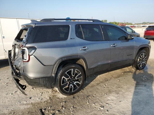 Photo 2 VIN: 1GKKNML49MZ138240 - GMC ACADIA SLT 