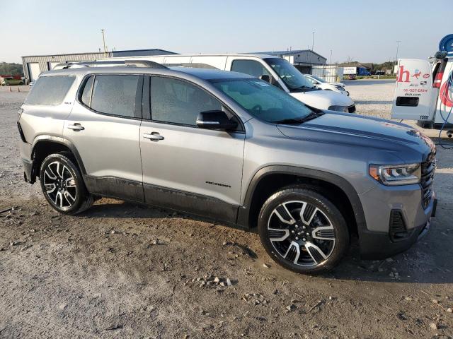 Photo 3 VIN: 1GKKNML49MZ138240 - GMC ACADIA SLT 