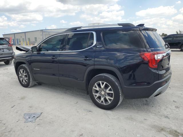 Photo 1 VIN: 1GKKNML49MZ223188 - GMC ACADIA 