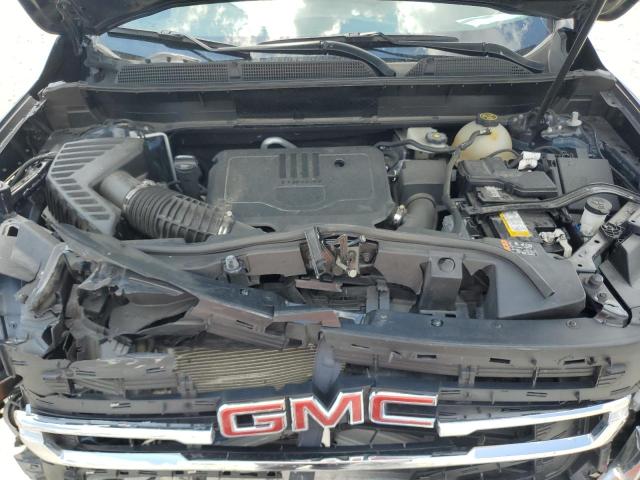 Photo 11 VIN: 1GKKNML49MZ223188 - GMC ACADIA 