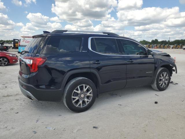 Photo 2 VIN: 1GKKNML49MZ223188 - GMC ACADIA 