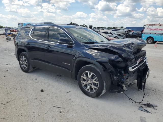 Photo 3 VIN: 1GKKNML49MZ223188 - GMC ACADIA 