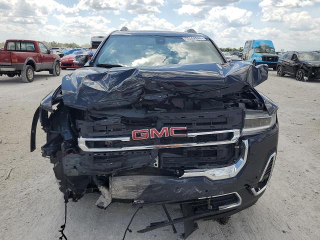 Photo 4 VIN: 1GKKNML49MZ223188 - GMC ACADIA 