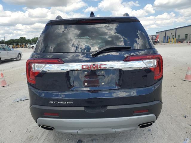 Photo 5 VIN: 1GKKNML49MZ223188 - GMC ACADIA 