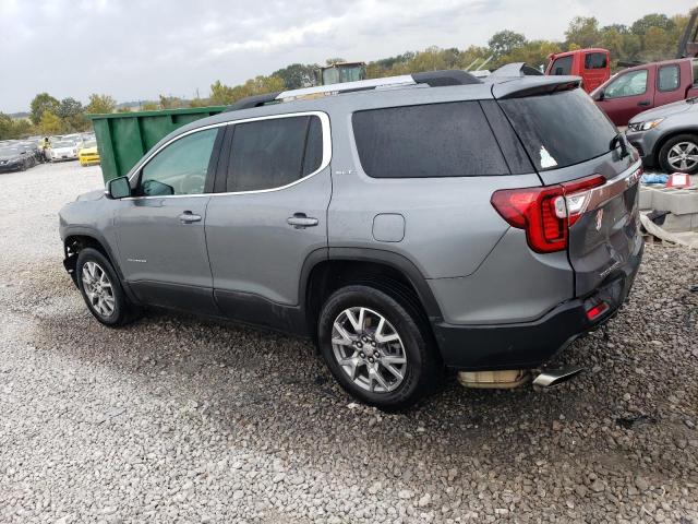 Photo 1 VIN: 1GKKNML49NZ130088 - GMC ACADIA 