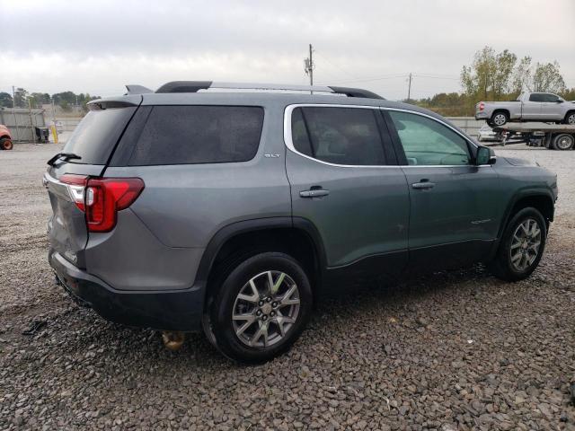 Photo 2 VIN: 1GKKNML49NZ130088 - GMC ACADIA 