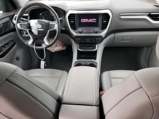 Photo 7 VIN: 1GKKNML49NZ130088 - GMC ACADIA 