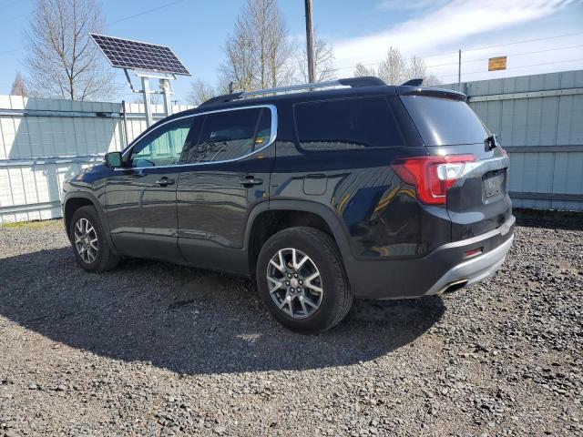 Photo 1 VIN: 1GKKNML49PZ225768 - GMC ACADIA 