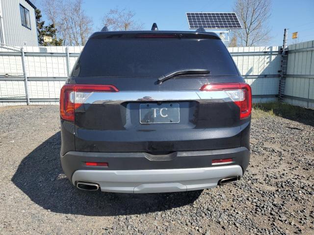 Photo 5 VIN: 1GKKNML49PZ225768 - GMC ACADIA 