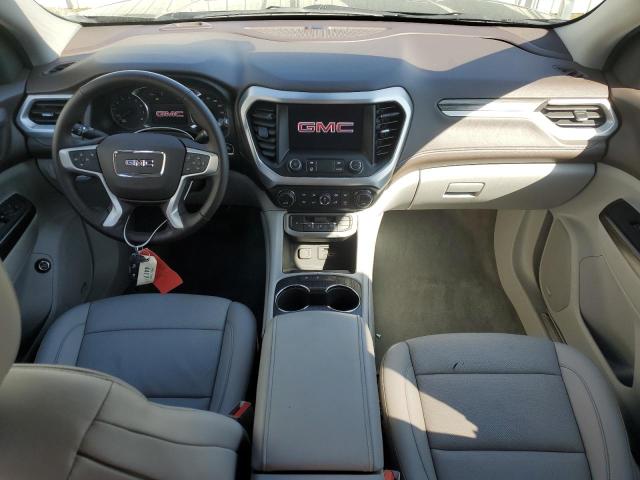 Photo 7 VIN: 1GKKNML49PZ225768 - GMC ACADIA 