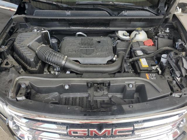 Photo 11 VIN: 1GKKNML49PZ235393 - GMC ACADIA SLT 