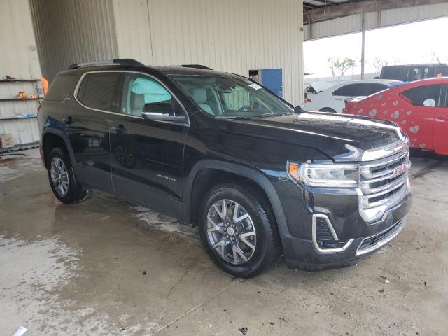 Photo 3 VIN: 1GKKNML49PZ235393 - GMC ACADIA SLT 