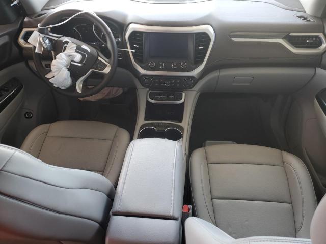 Photo 7 VIN: 1GKKNML49PZ235393 - GMC ACADIA SLT 