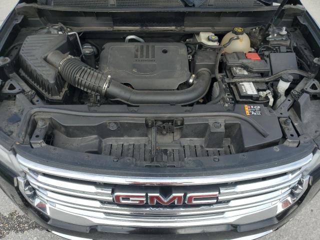 Photo 11 VIN: 1GKKNML4XLZ191057 - GMC ACADIA SLT 