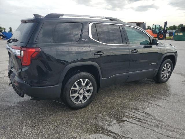 Photo 2 VIN: 1GKKNML4XLZ191057 - GMC ACADIA SLT 